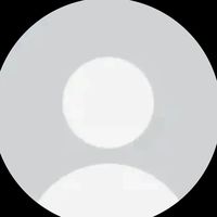 antitooignaciiaa