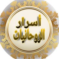 user44377687778351