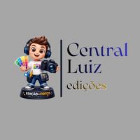 central_luiz