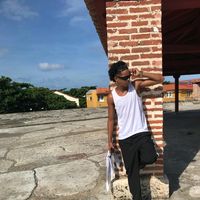 afroney_