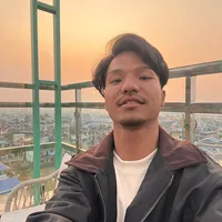 original sound - sagarlamichhanemagar