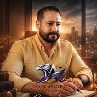 juanangel.ag