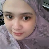 suara asli - Buna8708