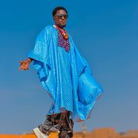 ajebota001.diffa