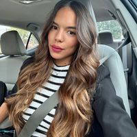 lenisvecruz