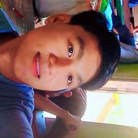 မူရင်းအသံ