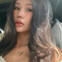 오리지널 사운드 - 🍎ZEZE🍎