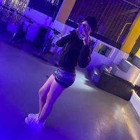 gaby_r.5