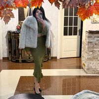 ayten_780_