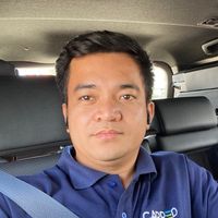 ketekunkoy