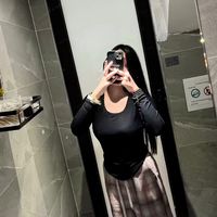 nhạc nền - lê giia huy