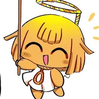 original sound - hihi999_0