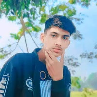original sound - siamxbijoy0