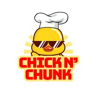 chicknchunkph