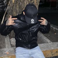 mgalpha12