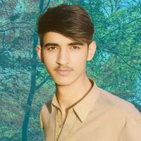 rashidhazarvi7