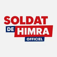 HIMRA FEAT LES ULTRAS