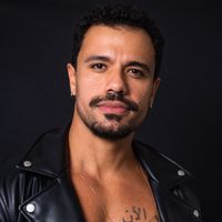 brunoferreiraeu