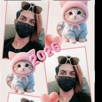 original sound - sky.officialcute_🏳️‍🌈♋❤️‍🔥