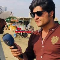 gaflatkidunya061