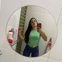 luh.viana60