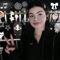 molly_mitzzy