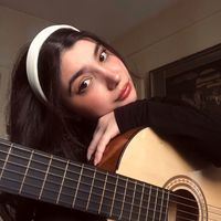 hala_mistrah