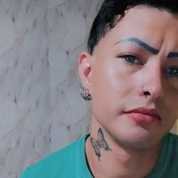 abrahao.dutra3