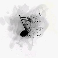 original sound - Lyrics_inframe.