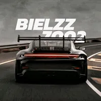 original sound - bielzz.edits7