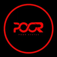 original sound - poorstatus