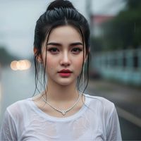 chhevchhav001