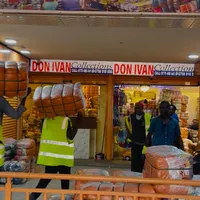 original sound - don.ivan.2