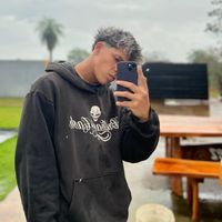 miguelcabrera_20