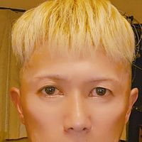 chiaki1968