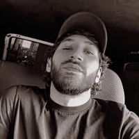 OG Mos347 Mary Jane Shutov