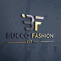 buccofashion