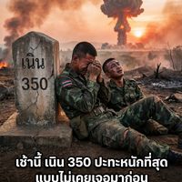 เสียงต้นฉบับ - ตังกวย แซ่ลิ้ม