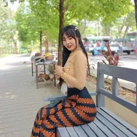 original sound - shwe.zin6176