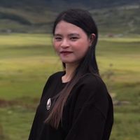_yangyang057