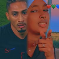 tima__deh12