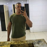 gabrieldlink