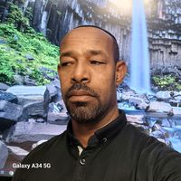 natan.gondrew