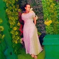 samri91091399871286