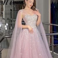 sultan.dress1