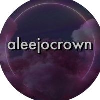 aleejocrown