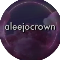 original sound - aleejocrown