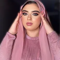 original sound - rahma.1512
