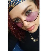 alejandratapias93