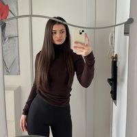 mihaela.ela000